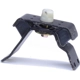 Purchase Top-Quality Rear Transmission Mount by ANCHOR - 9635 pa5