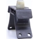 Purchase Top-Quality Rear Transmission Mount by ANCHOR - 9638 pa3