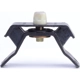 Purchase Top-Quality Rear Transmission Mount by ANCHOR - 9638 pa4