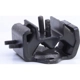 Purchase Top-Quality Rear Transmission Mount by ANCHOR - 9640 pa3