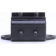 Purchase Top-Quality Rear Transmission Mount by ANCHOR - 9640 pa4