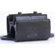 Purchase Top-Quality Rear Transmission Mount by ANCHOR - 9640 pa5