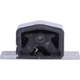 Purchase Top-Quality Rear Transmission Mount by ANCHOR - 9641 pa4