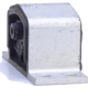 Purchase Top-Quality Rear Transmission Mount by ANCHOR - 9641 pa5