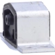 Purchase Top-Quality Rear Transmission Mount by ANCHOR - 9641 pa6