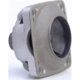 Purchase Top-Quality Rear Transmission Mount by ANCHOR - 9666 pa4