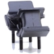 Purchase Top-Quality ANCHOR - 9677 - Automatic Transmission Mount pa2