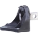 Purchase Top-Quality Rear Transmission Mount by ANCHOR - 9687 pa7