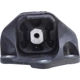 Purchase Top-Quality Rear Transmission Mount by ANCHOR - 9687 pa8