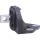 Purchase Top-Quality Rear Transmission Mount by ANCHOR - 9687 pa9