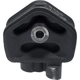 Purchase Top-Quality Rear Transmission Mount by ANCHOR - 9700 pa1