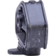 Purchase Top-Quality Rear Transmission Mount by ANCHOR - 9700 pa2