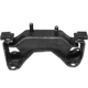 Purchase Top-Quality Rear Transmission Mount by ANCHOR - 9769 pa2