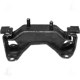 Purchase Top-Quality Rear Transmission Mount by ANCHOR - 9769 pa6