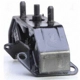 Purchase Top-Quality Rear Transmission Mount by ANCHOR - 9820 pa5