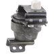 Purchase Top-Quality Rear Transmission Mount by ANCHOR - 9882 pa1