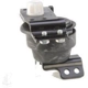 Purchase Top-Quality Rear Transmission Mount by ANCHOR - 9882 pa10