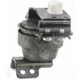 Purchase Top-Quality Rear Transmission Mount by ANCHOR - 9882 pa5