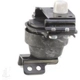 Purchase Top-Quality Rear Transmission Mount by ANCHOR - 9882 pa6
