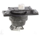 Purchase Top-Quality Rear Transmission Mount by ANCHOR - 9882 pa7