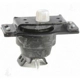 Purchase Top-Quality Rear Transmission Mount by ANCHOR - 9882 pa8