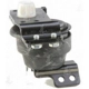 Purchase Top-Quality Rear Transmission Mount by ANCHOR - 9882 pa9