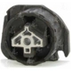 Purchase Top-Quality Rear Transmission Mount by ANCHOR - 9913 pa2