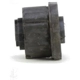 Purchase Top-Quality Rear Transmission Mount by ANCHOR - 9913 pa5