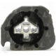 Purchase Top-Quality Rear Transmission Mount by ANCHOR - 9913 pa6