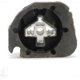 Purchase Top-Quality Rear Transmission Mount by ANCHOR - 9913 pa7