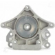 Purchase Top-Quality Rear Transmission Mount by ANCHOR - 9914 pa6