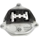 Purchase Top-Quality Rear Transmission Mount by ANCHOR - 9928 pa4