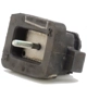 Purchase Top-Quality ANCHOR - 9936 - Manual and Automatic Transmission Mount pa2