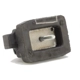 Purchase Top-Quality ANCHOR - 9936 - Manual and Automatic Transmission Mount pa4