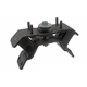 Purchase Top-Quality AUTO 7 - 820-0208 - Transmission Mount pa1