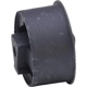 Purchase Top-Quality Rear Transmission Mount by AUTO EXTRA CANADA - 2875 pa2