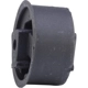 Purchase Top-Quality Rear Transmission Mount by AUTO EXTRA CANADA - 2875 pa3