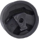 Purchase Top-Quality Rear Transmission Mount by AUTO EXTRA CANADA - 2875 pa4