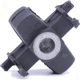 Purchase Top-Quality Rear Transmission Mount by AUTO EXTRA CANADA - 2888 pa1