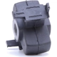 Purchase Top-Quality Rear Transmission Mount by AUTO EXTRA CANADA - 2888 pa3
