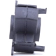 Purchase Top-Quality Rear Transmission Mount by AUTO EXTRA CANADA - 2888 pa4