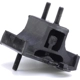 Purchase Top-Quality Rear Transmission Mount by AUTO EXTRA CANADA - 2898 pa1