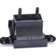 Purchase Top-Quality Rear Transmission Mount by AUTO EXTRA CANADA - 2898 pa2