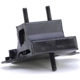 Purchase Top-Quality Rear Transmission Mount by AUTO EXTRA CANADA - 2898 pa4