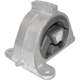 Purchase Top-Quality Rear Transmission Mount by AUTO EXTRA CANADA - 2927 pa1