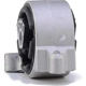 Purchase Top-Quality Rear Transmission Mount by AUTO EXTRA CANADA - 3069 pa1