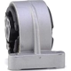 Purchase Top-Quality Rear Transmission Mount by AUTO EXTRA CANADA - 3069 pa2