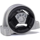 Purchase Top-Quality Rear Transmission Mount by AUTO EXTRA CANADA - 3069 pa4