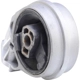 Purchase Top-Quality Rear Transmission Mount by AUTO EXTRA CANADA - 3086 pa2
