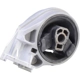 Purchase Top-Quality Rear Transmission Mount by AUTO EXTRA CANADA - 3086 pa3